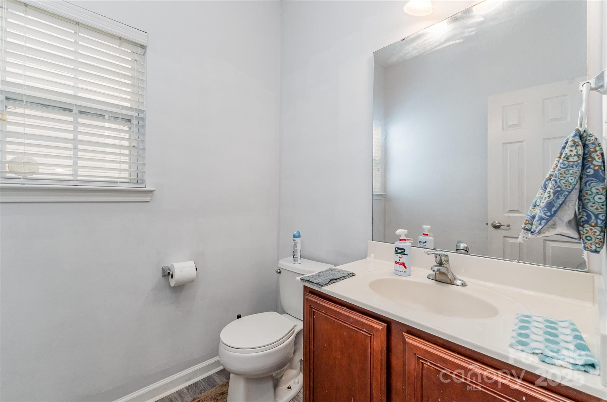 2823 Oakdale Pasture Drive Charlotte NC 28216
