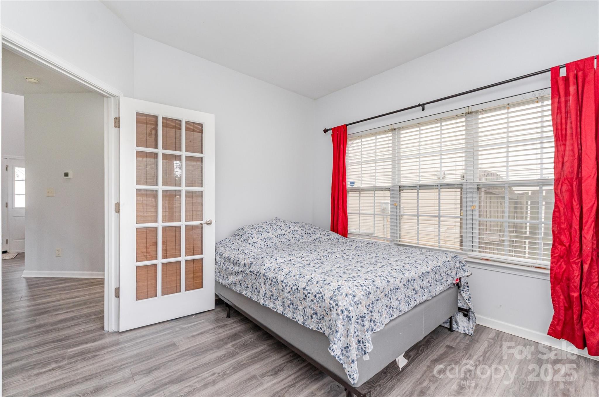 2823 Oakdale Pasture Drive Charlotte NC 28216