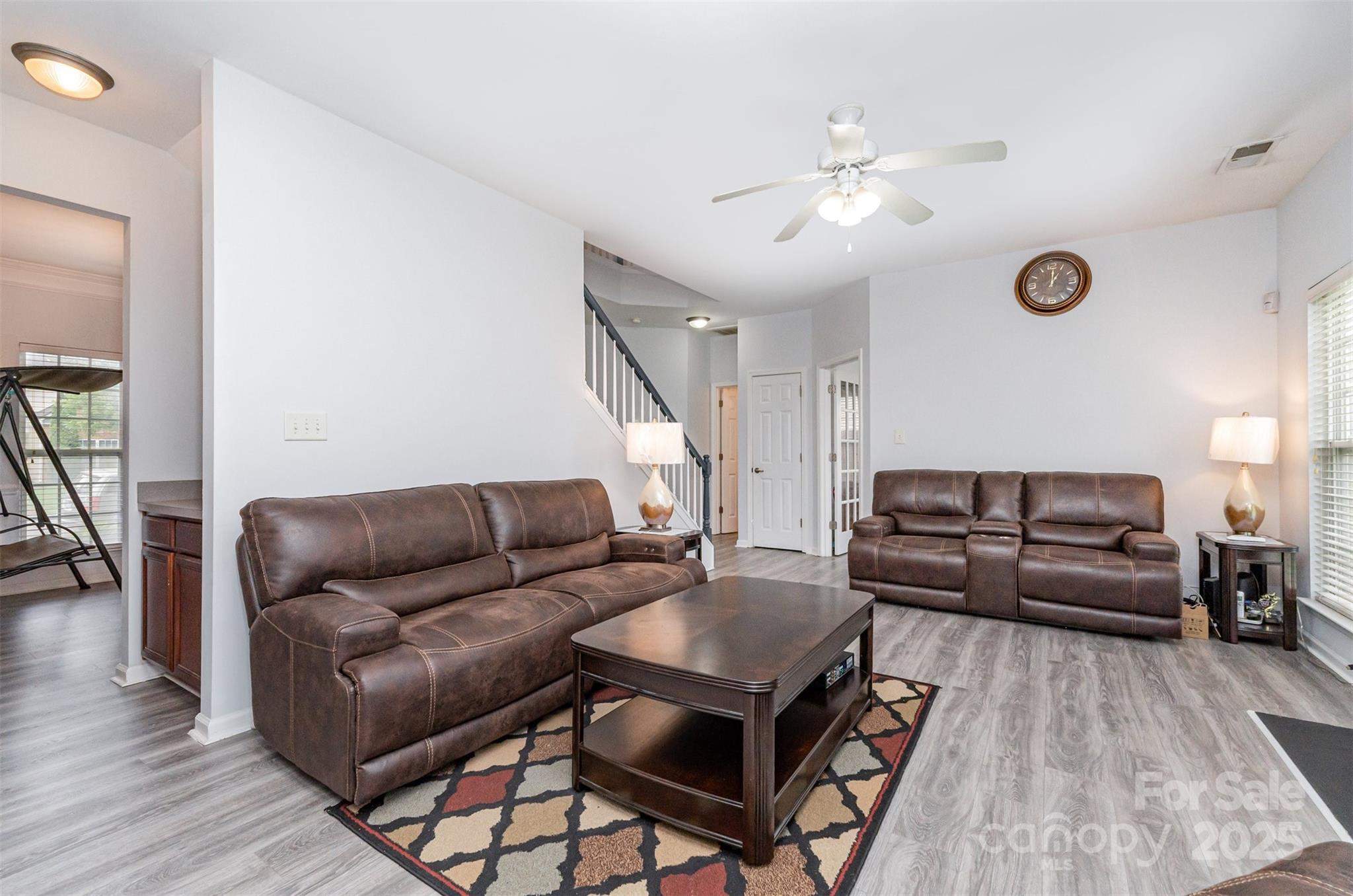 2823 Oakdale Pasture Drive Charlotte NC 28216