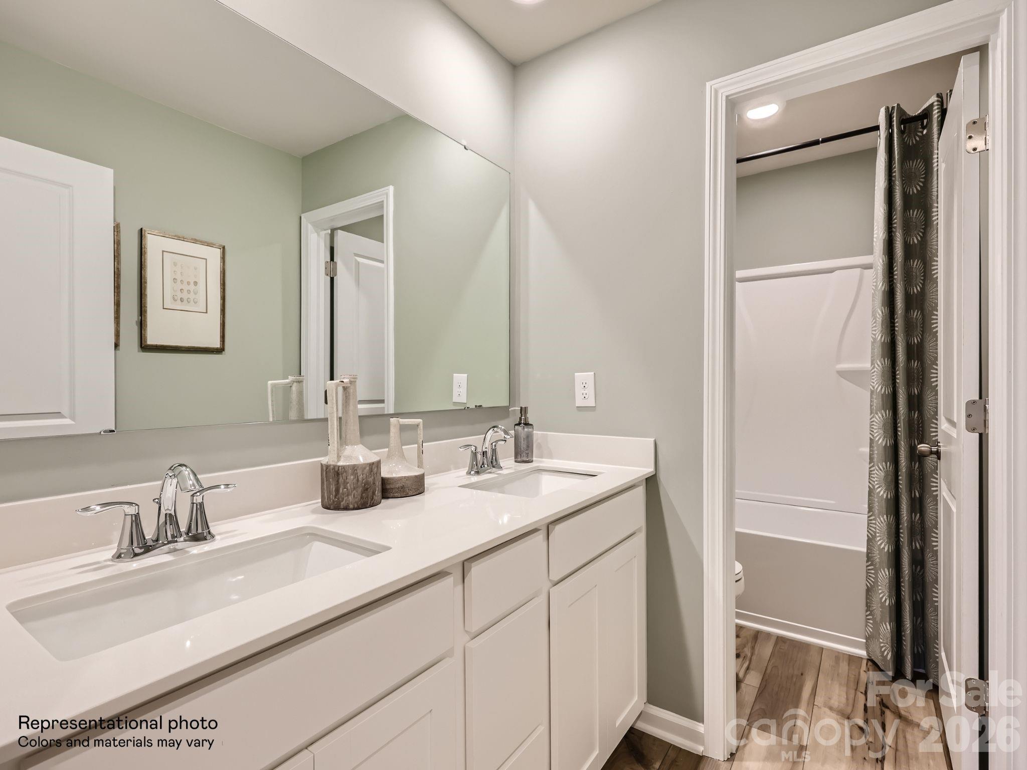 152 Spotted Way Troutman NC 28166