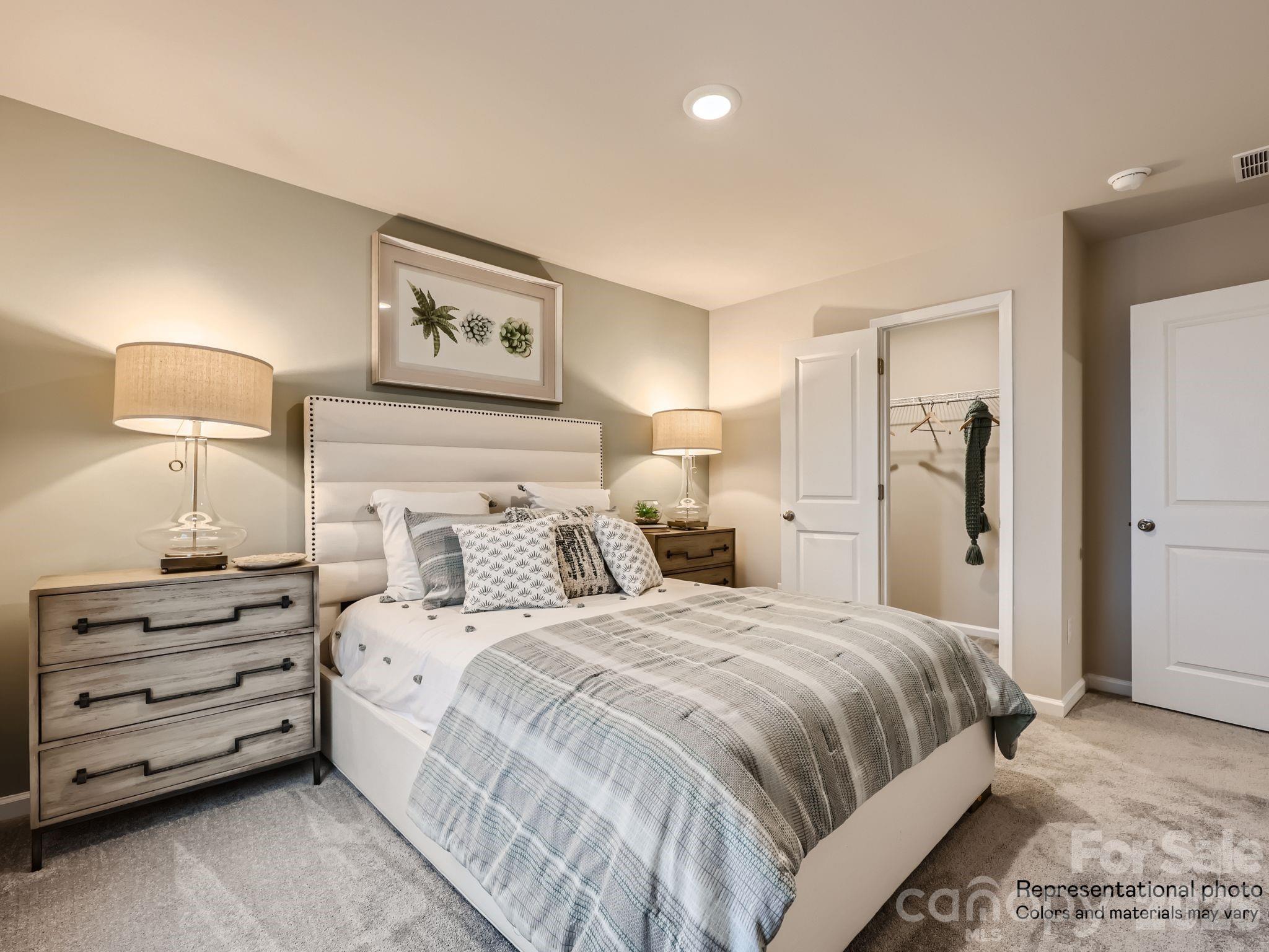 152 Spotted Way Troutman NC 28166