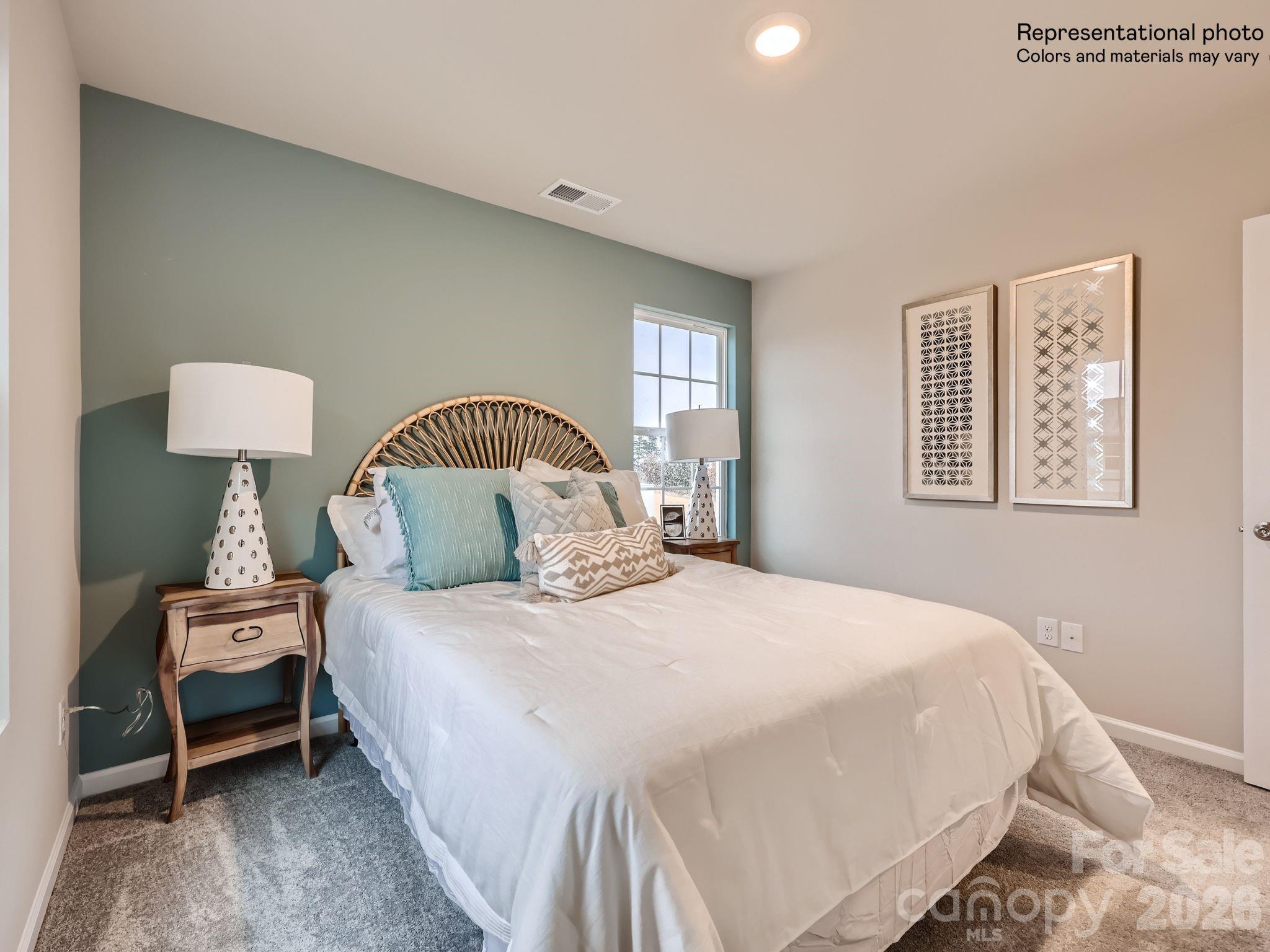 152 Spotted Way Troutman NC 28166