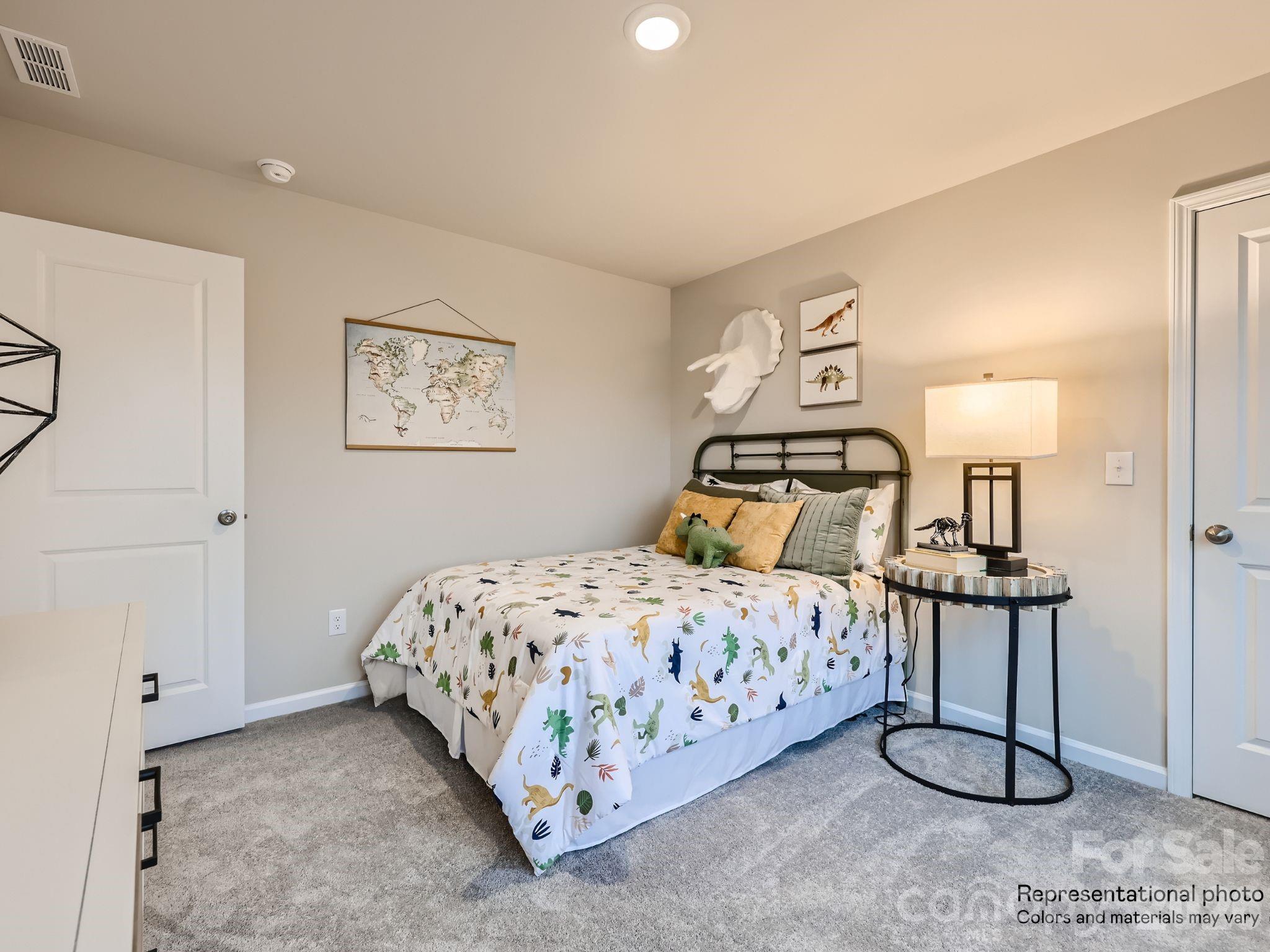 152 Spotted Way Troutman NC 28166