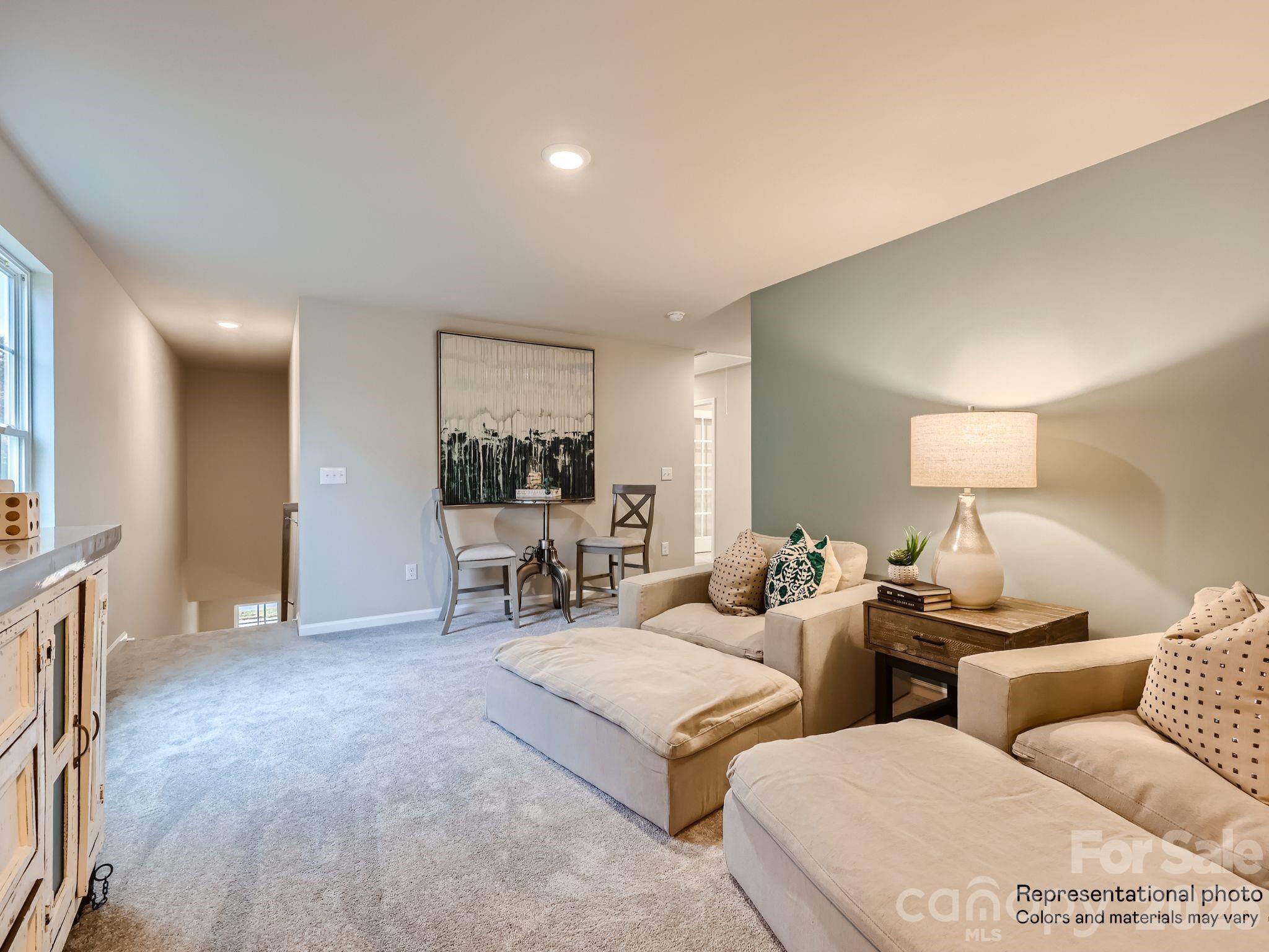 152 Spotted Way Troutman NC 28166