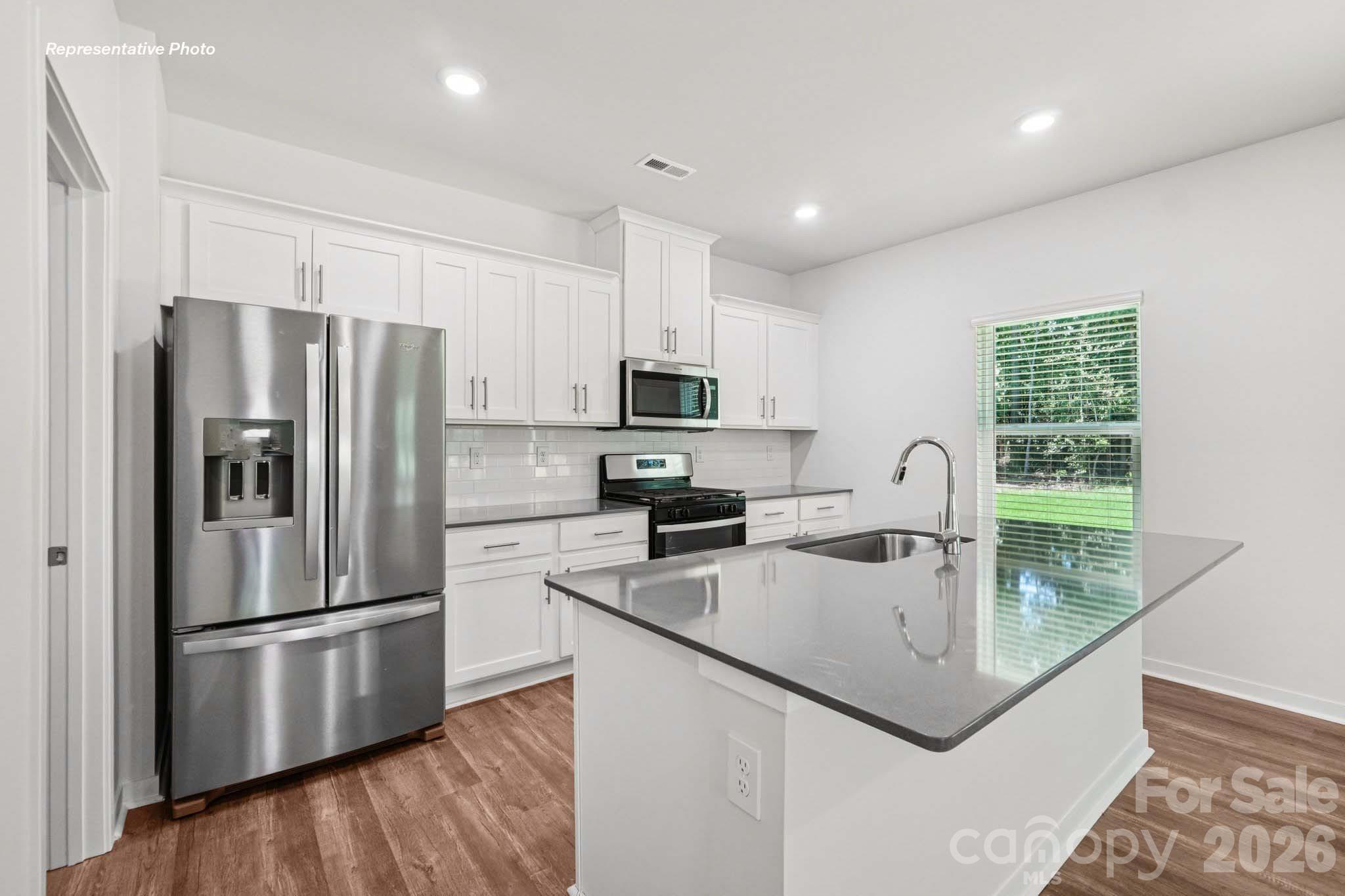 5030 Shallow Brook Drive Charlotte NC 28215