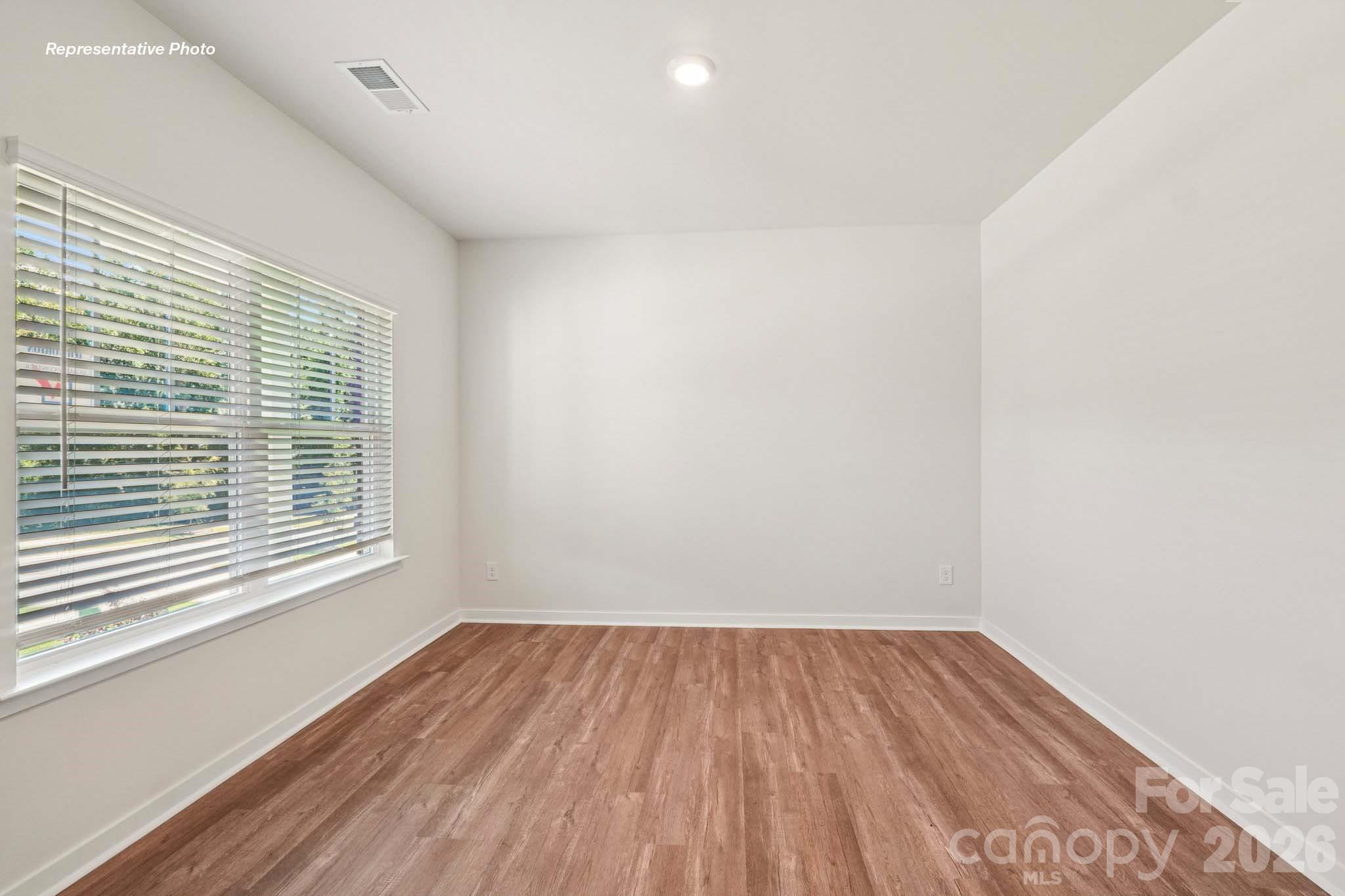 5030 Shallow Brook Drive Charlotte NC 28215
