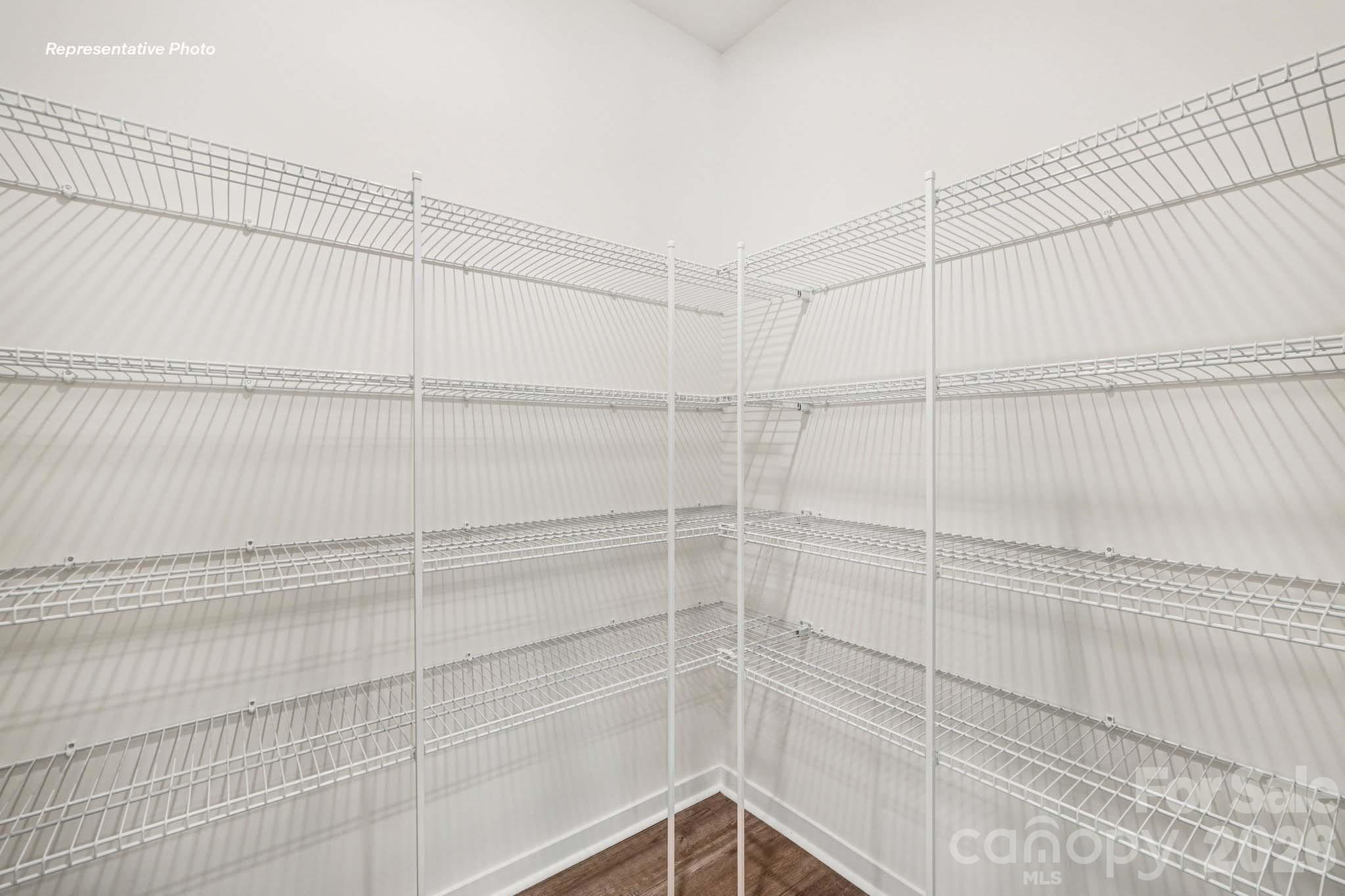 5030 Shallow Brook Drive Charlotte NC 28215