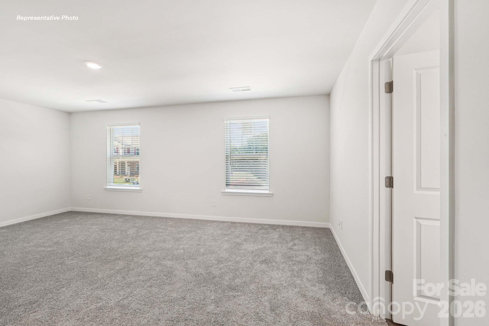 5030 Shallow Brook Drive Charlotte NC 28215