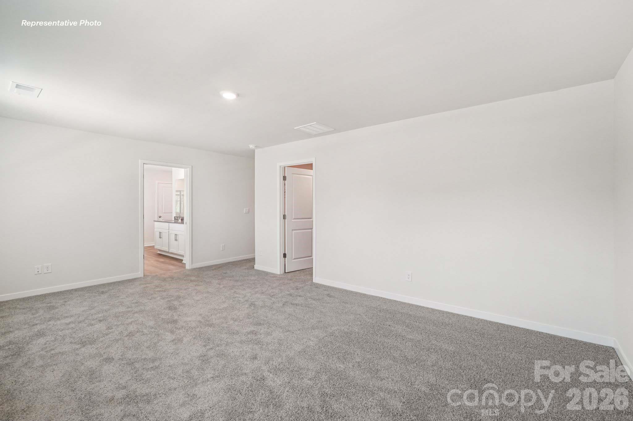 5030 Shallow Brook Drive Charlotte NC 28215