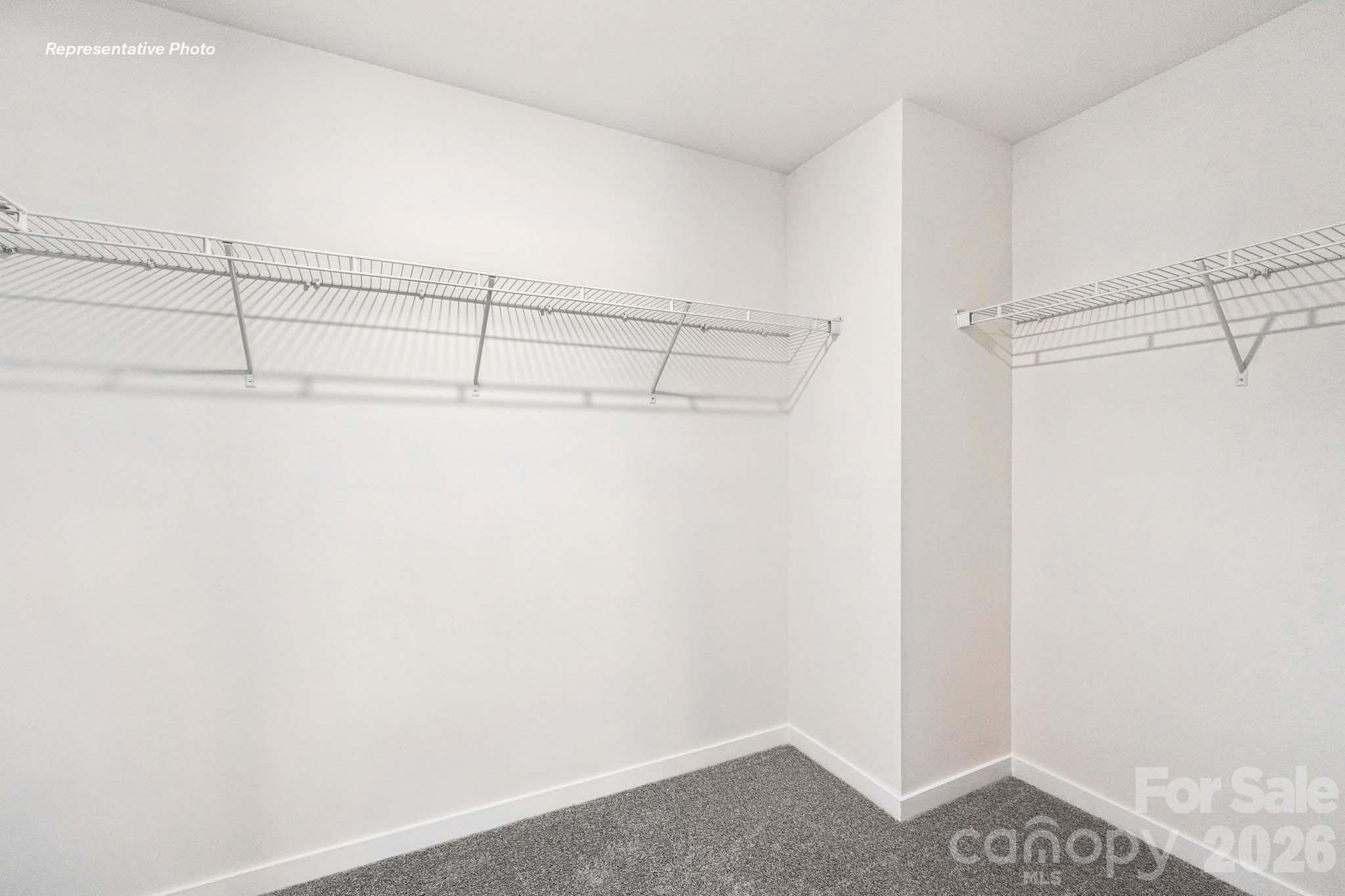 5030 Shallow Brook Drive Charlotte NC 28215