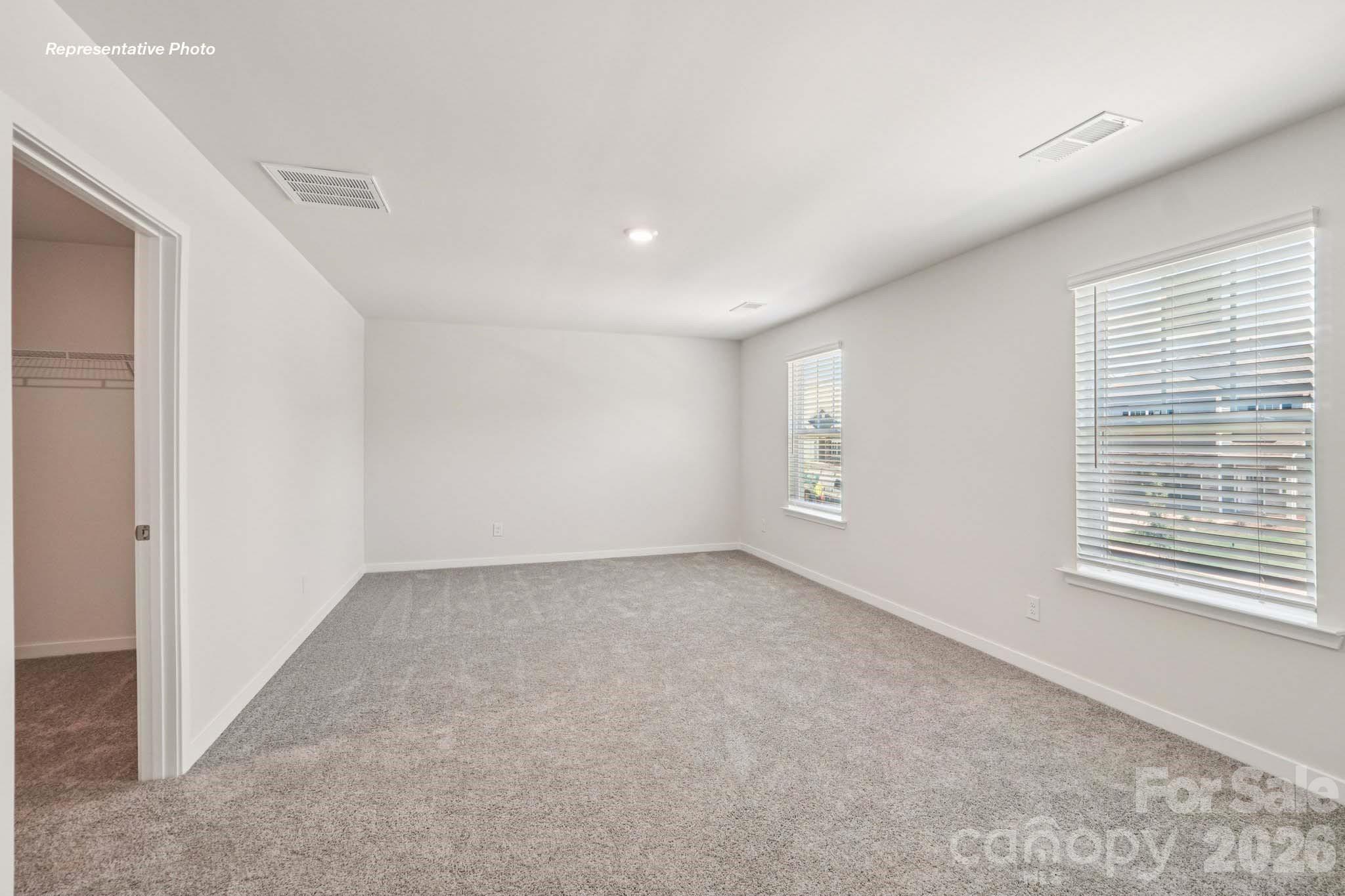 5030 Shallow Brook Drive Charlotte NC 28215