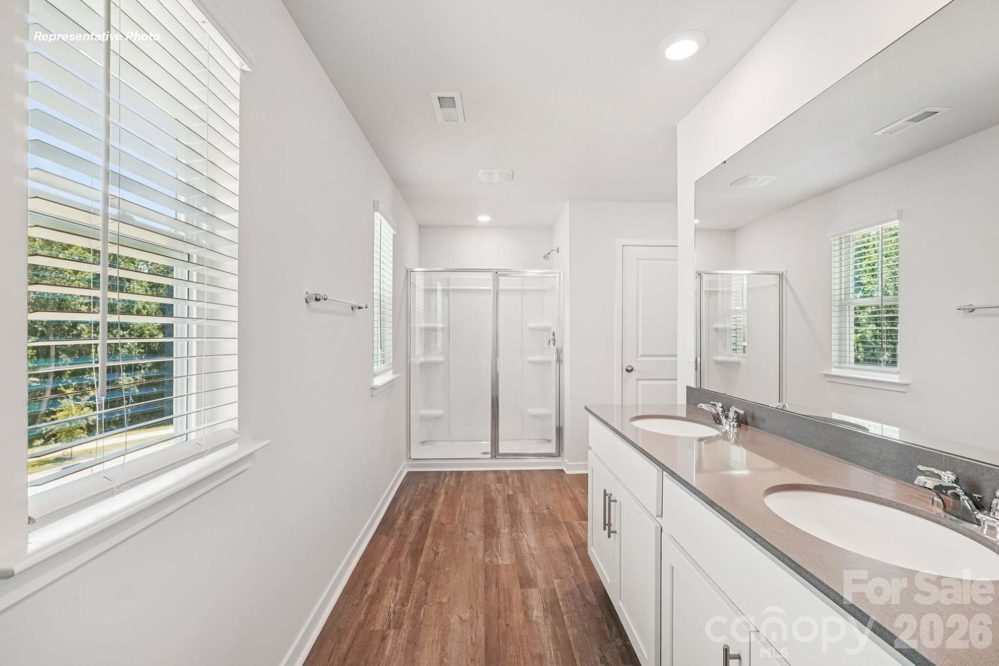 5030 Shallow Brook Drive Charlotte NC 28215