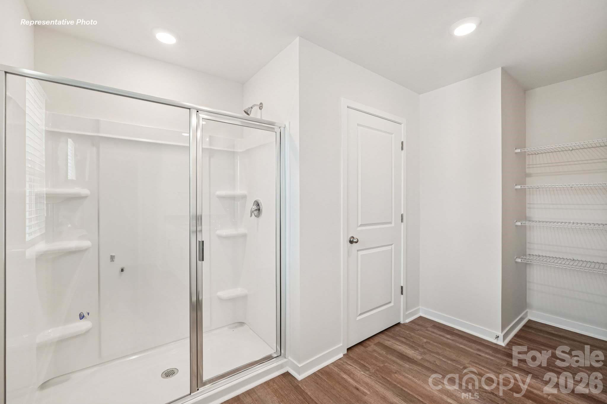 5030 Shallow Brook Drive Charlotte NC 28215