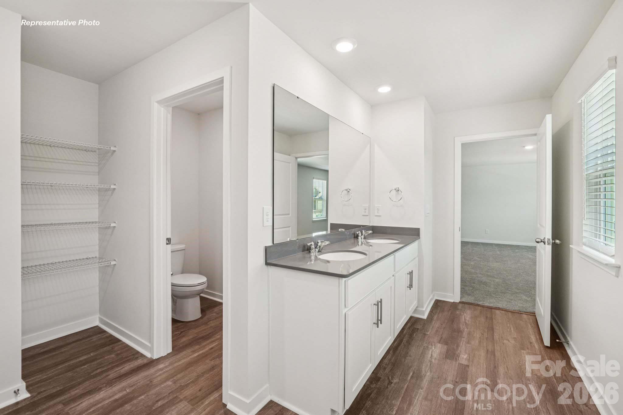 5030 Shallow Brook Drive Charlotte NC 28215