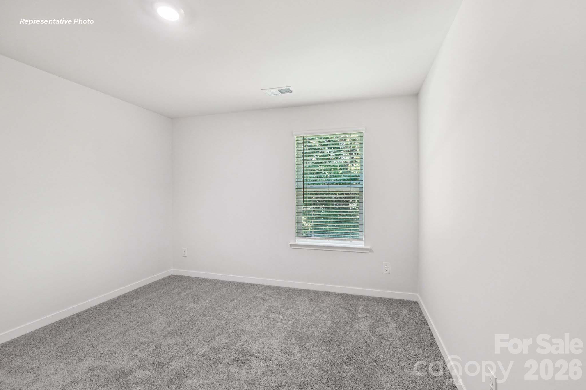 5030 Shallow Brook Drive Charlotte NC 28215