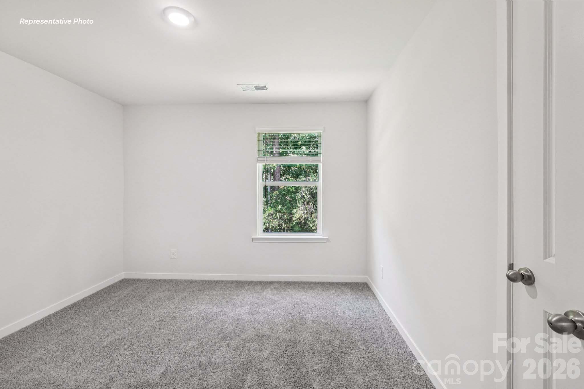 5030 Shallow Brook Drive Charlotte NC 28215