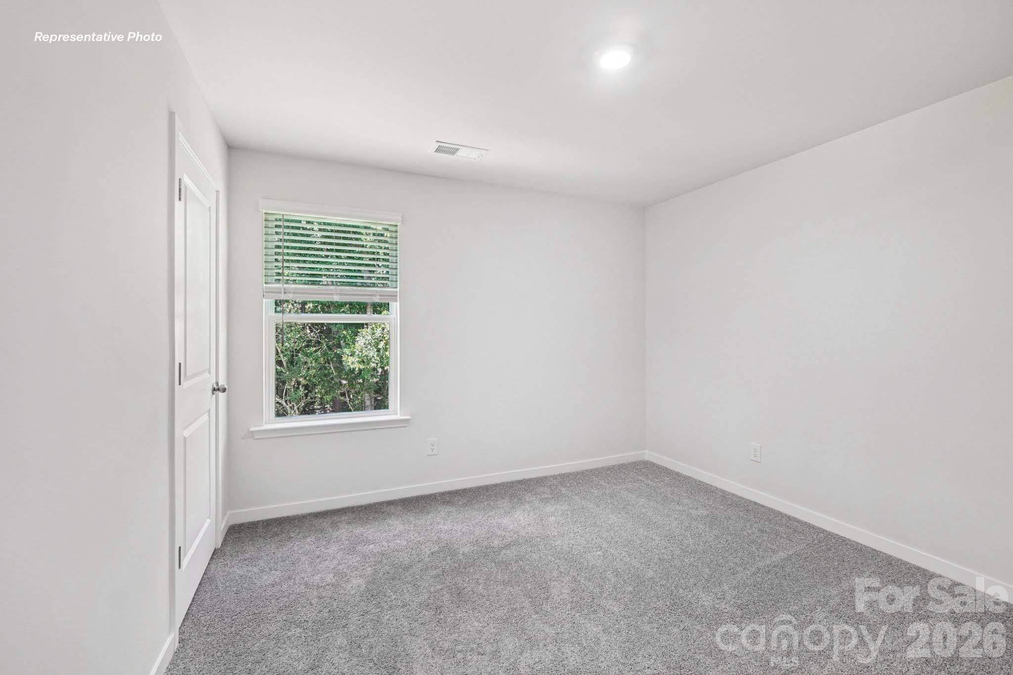 5030 Shallow Brook Drive Charlotte NC 28215