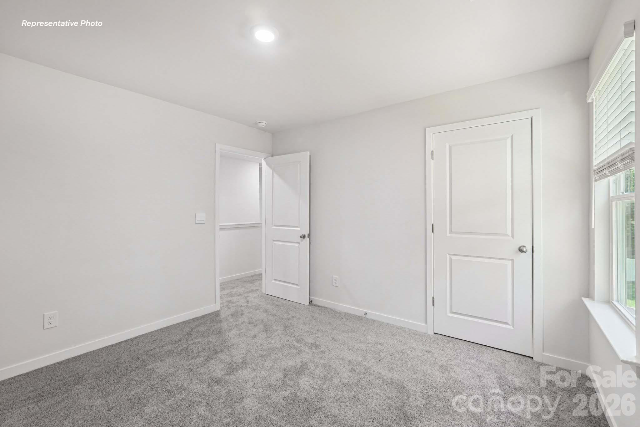 5030 Shallow Brook Drive Charlotte NC 28215