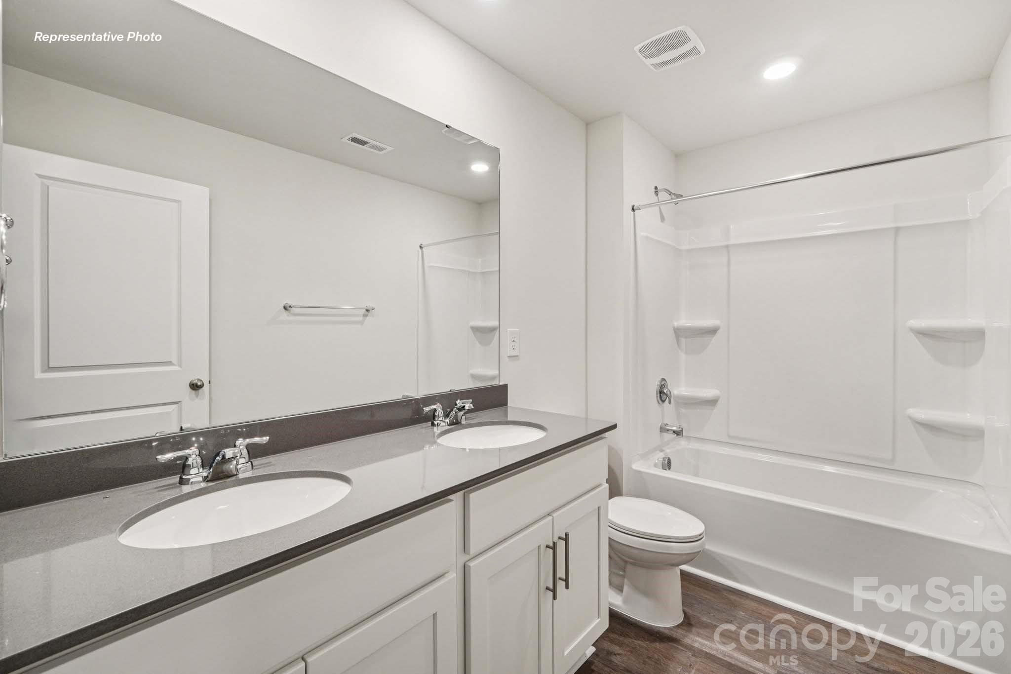 5030 Shallow Brook Drive Charlotte NC 28215