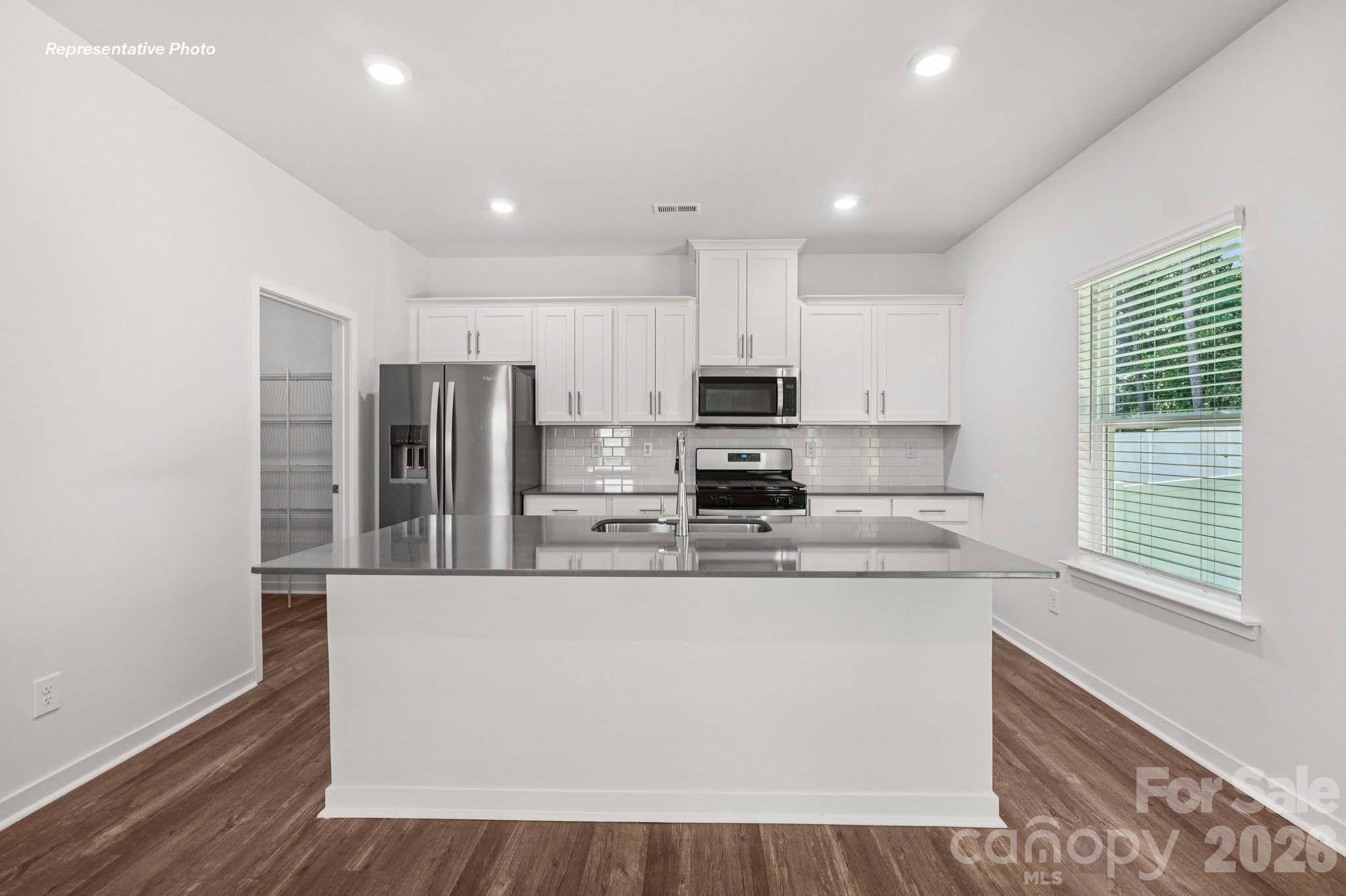 5030 Shallow Brook Drive Charlotte NC 28215