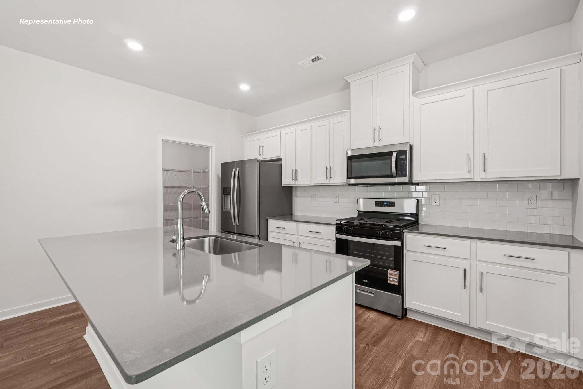 5030 Shallow Brook Drive Charlotte NC 28215