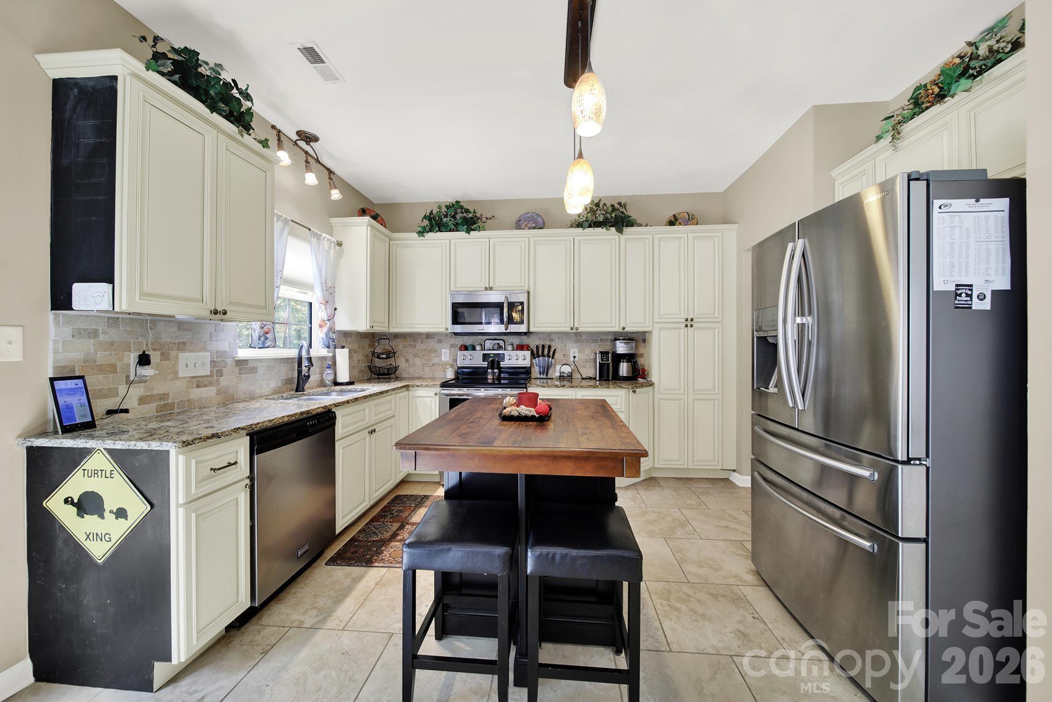 7221 Maitland Lane Charlotte NC 28215