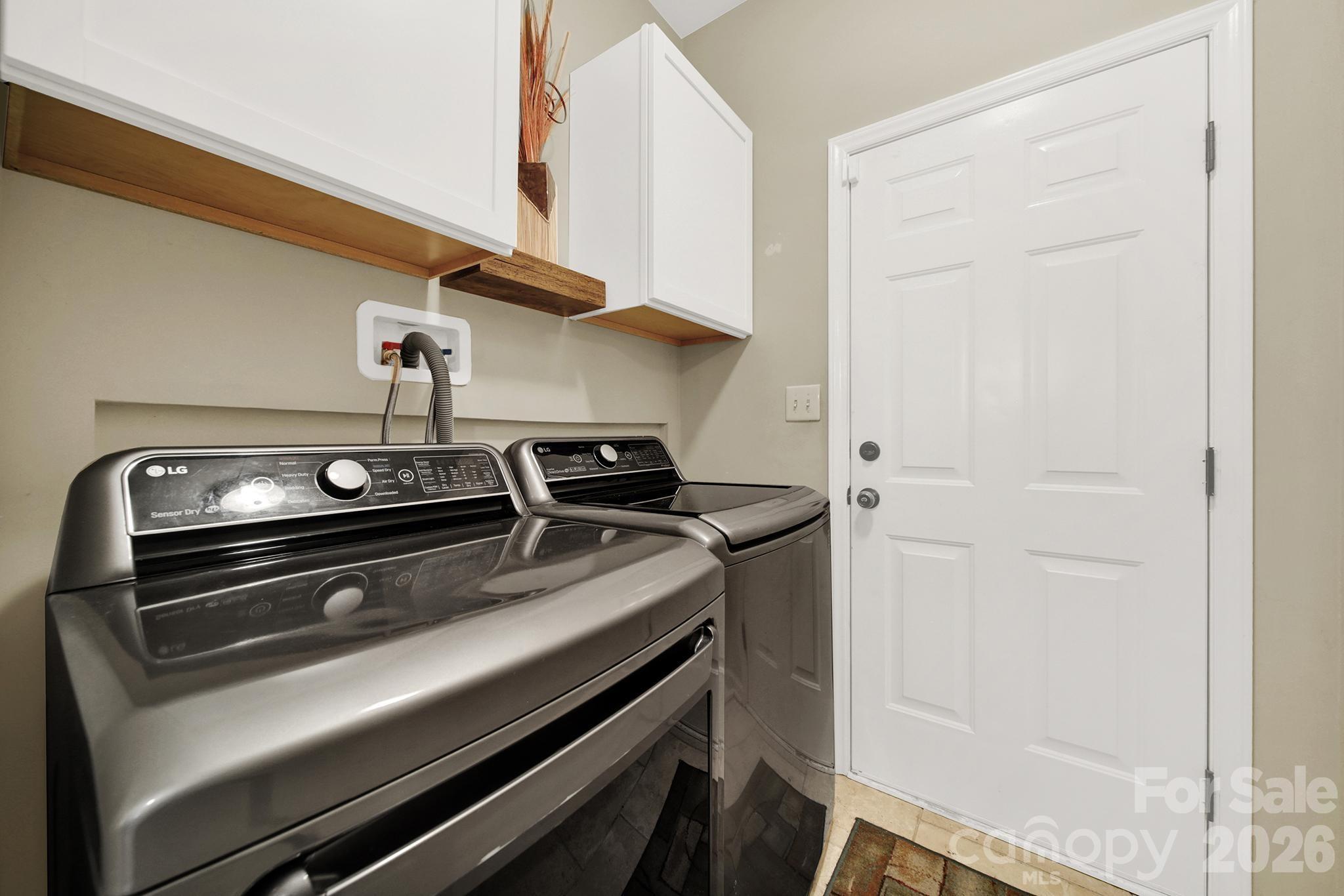 7221 Maitland Lane Charlotte NC 28215