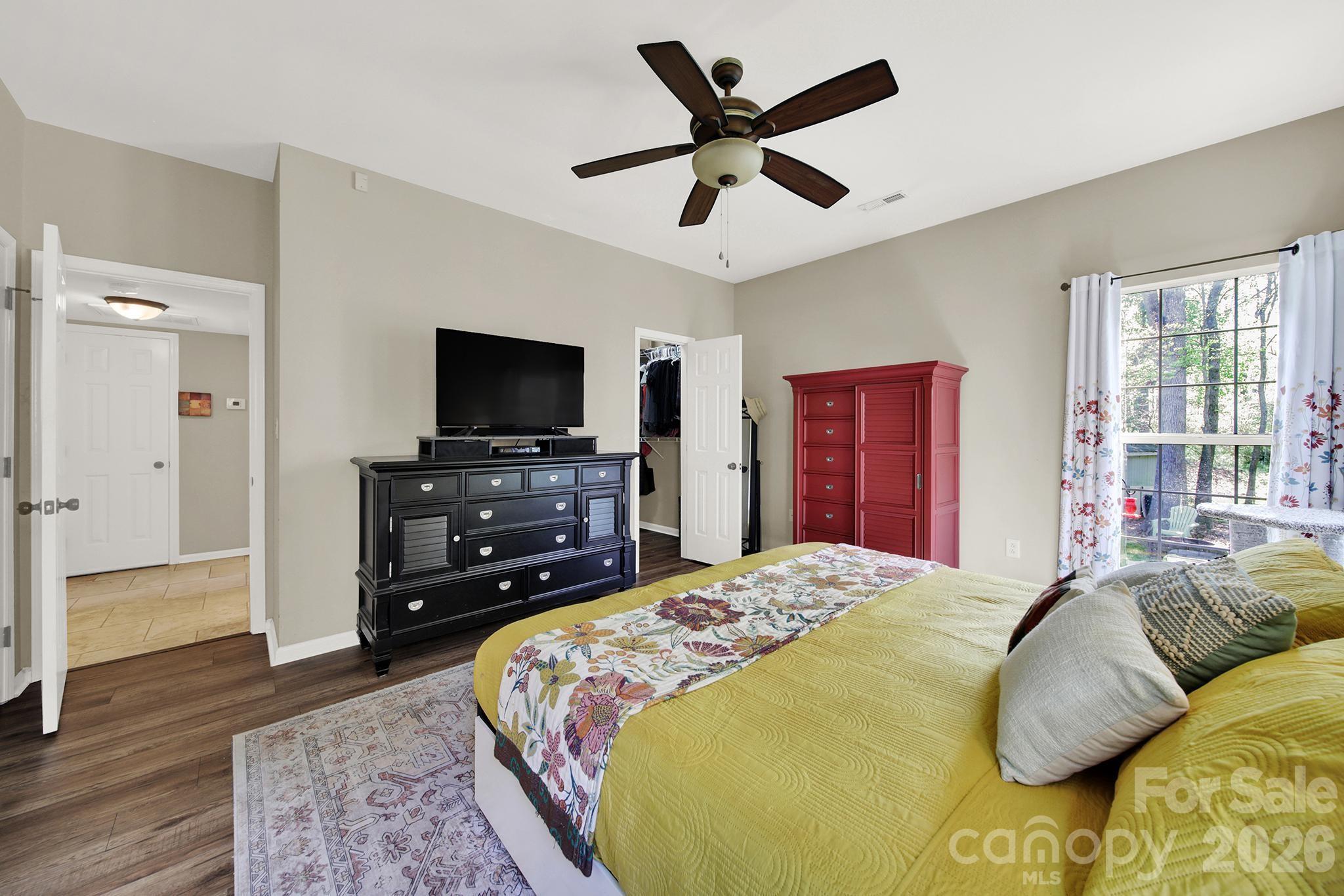 7221 Maitland Lane Charlotte NC 28215