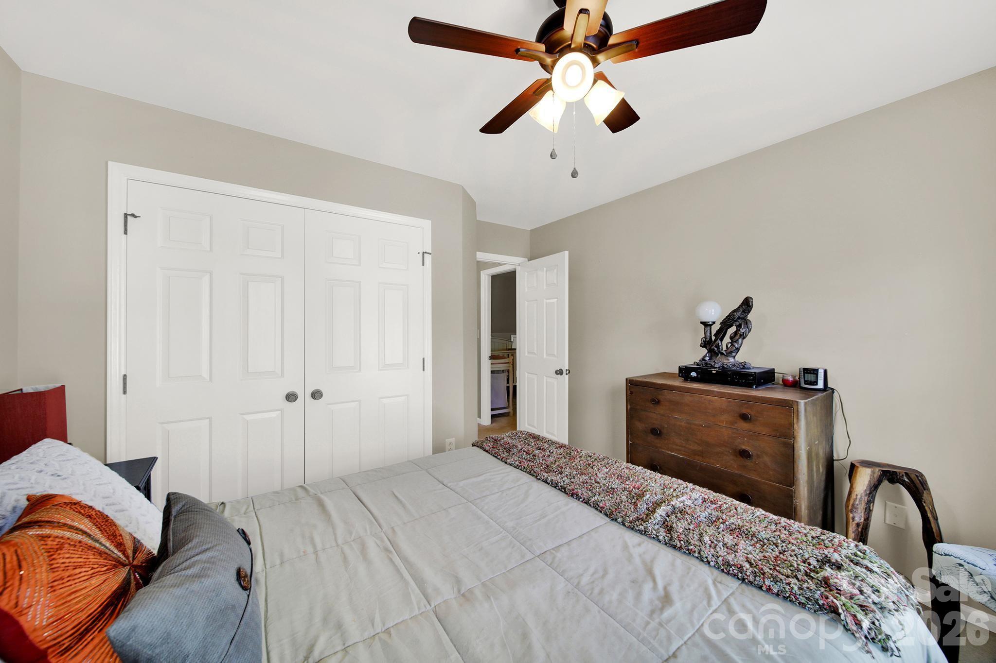 7221 Maitland Lane Charlotte NC 28215