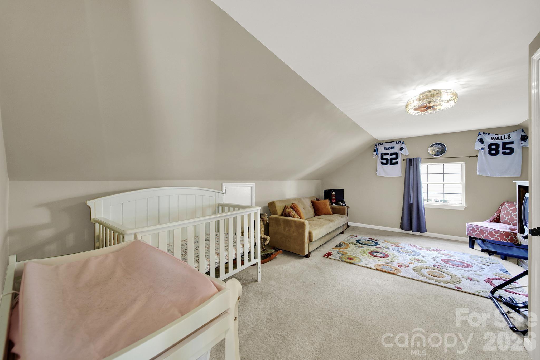 7221 Maitland Lane Charlotte NC 28215
