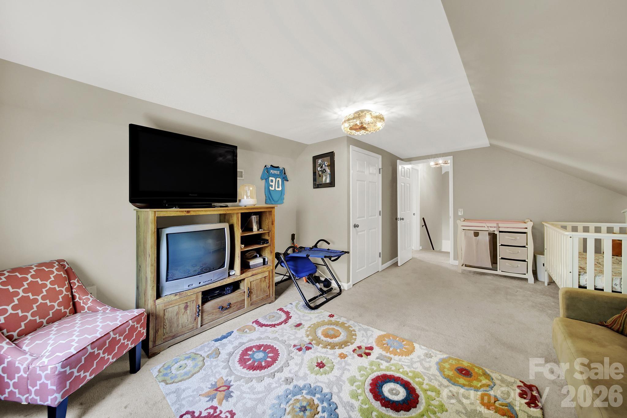 7221 Maitland Lane Charlotte NC 28215