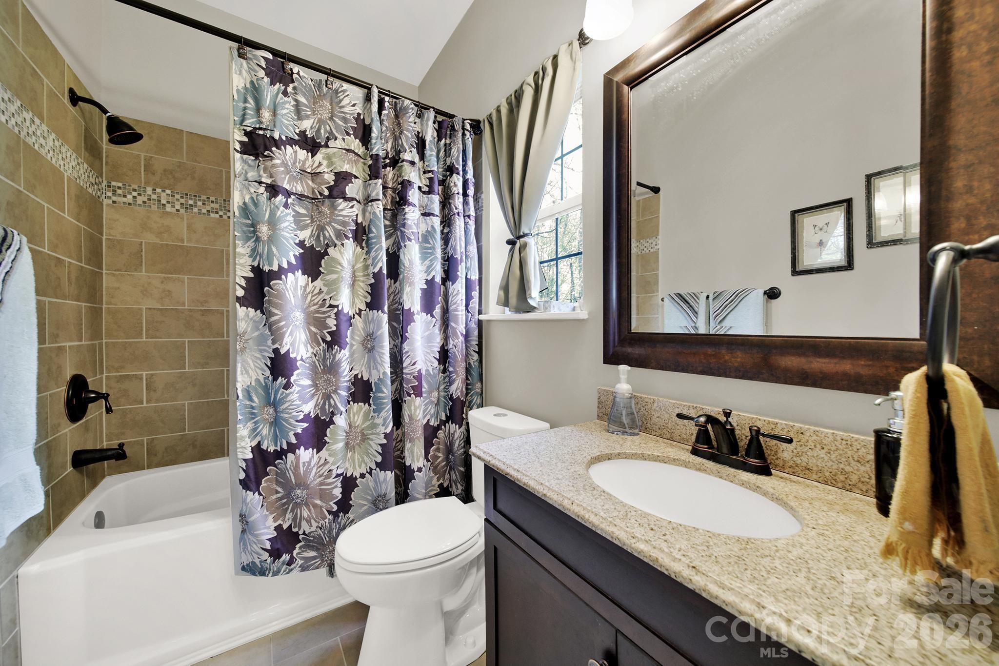 7221 Maitland Lane Charlotte NC 28215