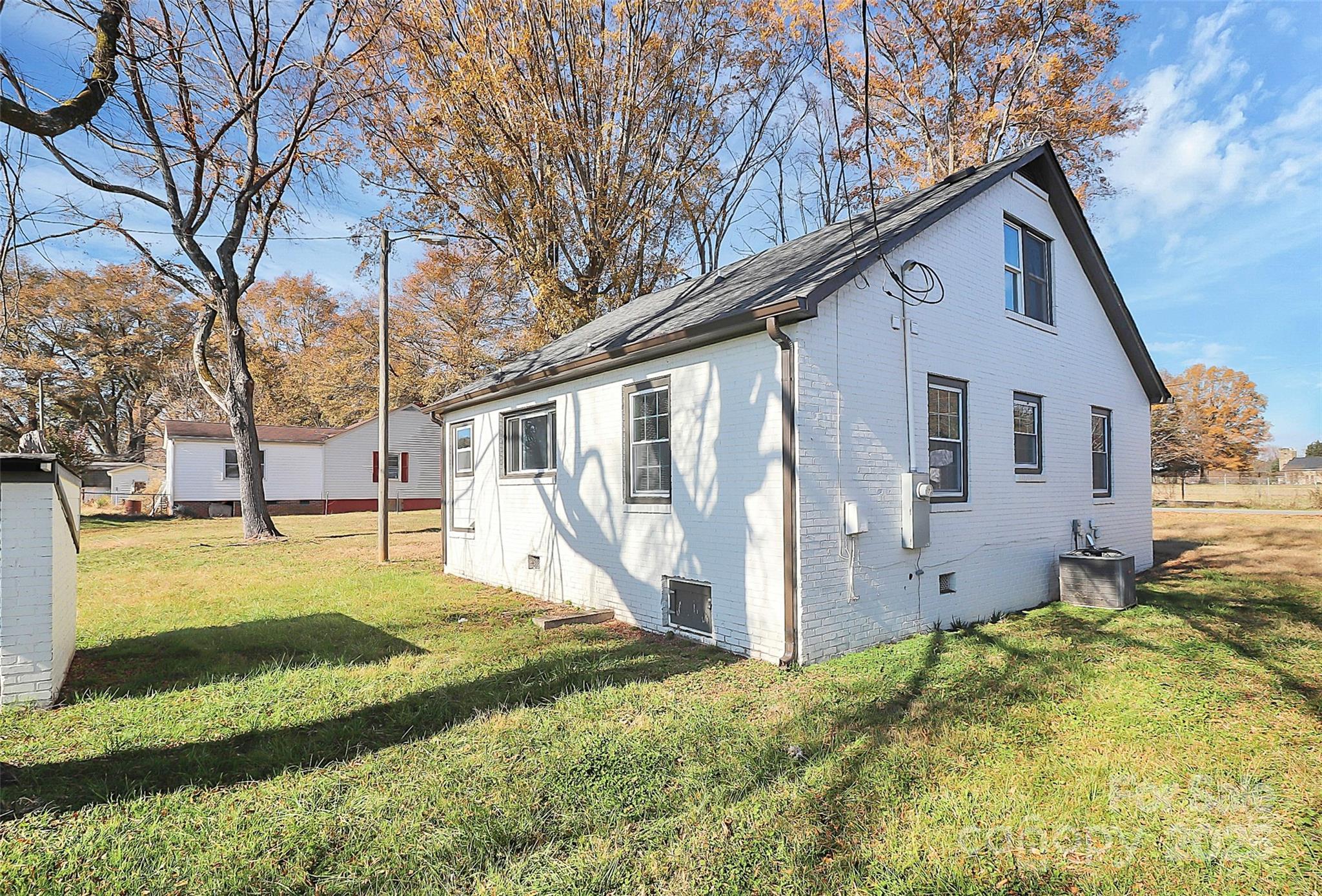 108 Lee Drive Shelby NC 28150