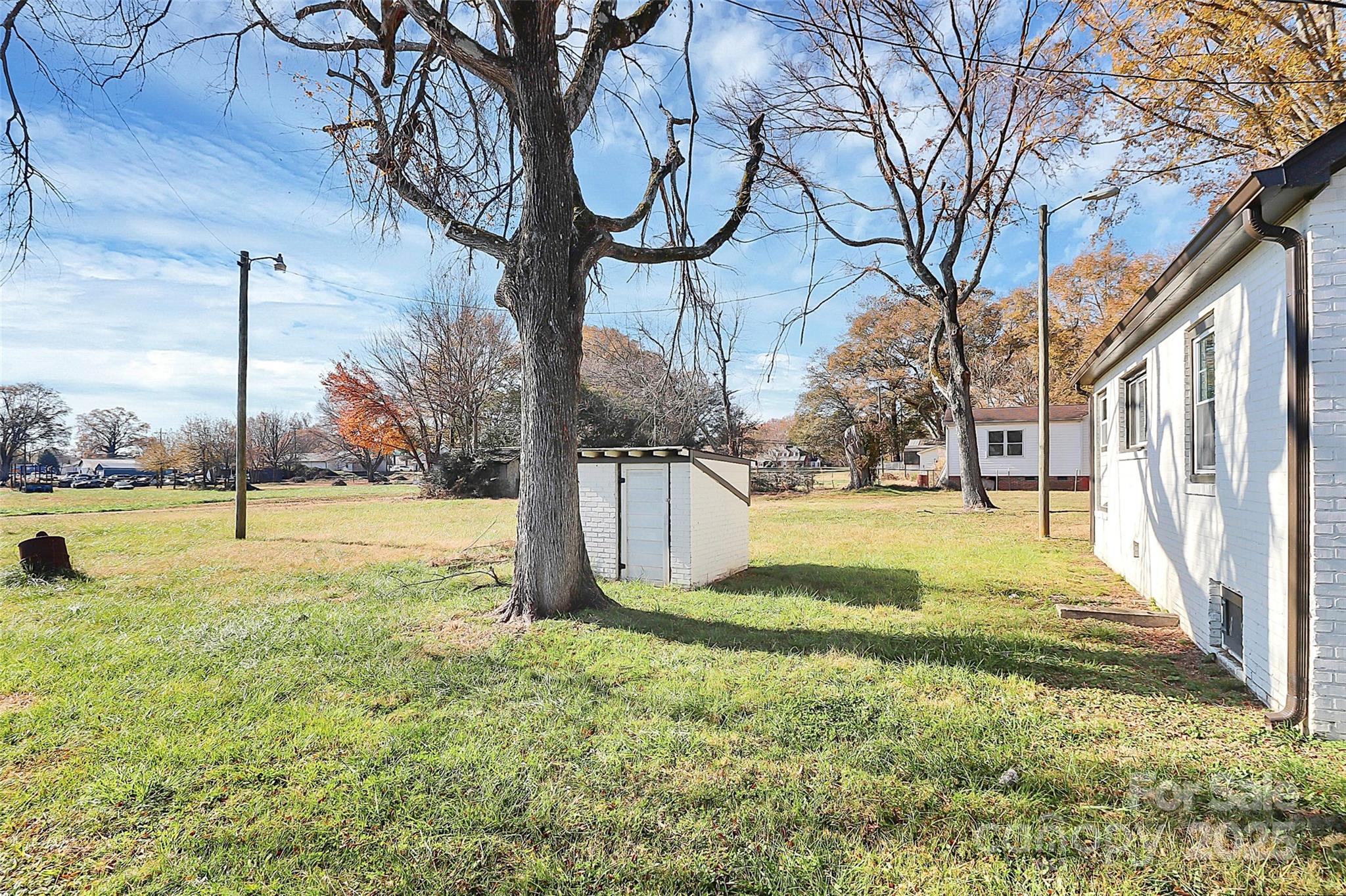 108 Lee Drive Shelby NC 28150