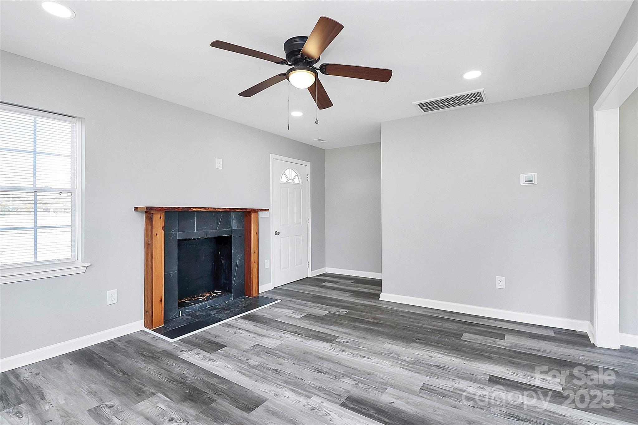 108 Lee Drive Shelby NC 28150