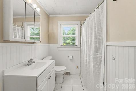 2039 Cline Street Statesville NC 28677