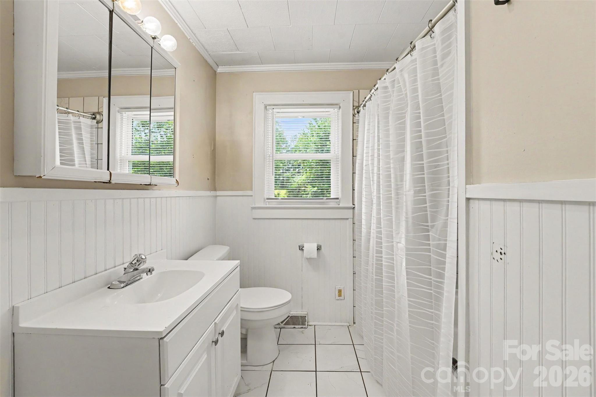 2039 Cline Street Statesville NC 28677