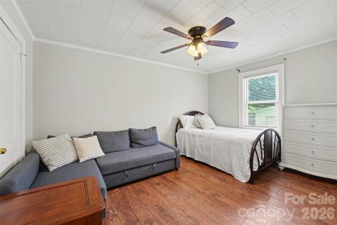 2039 Cline Street Statesville NC 28677