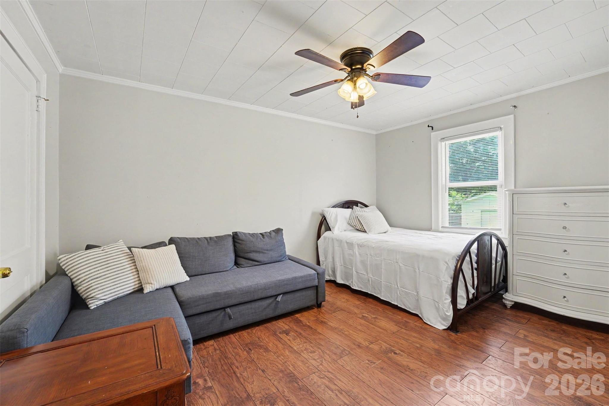 2039 Cline Street Statesville NC 28677