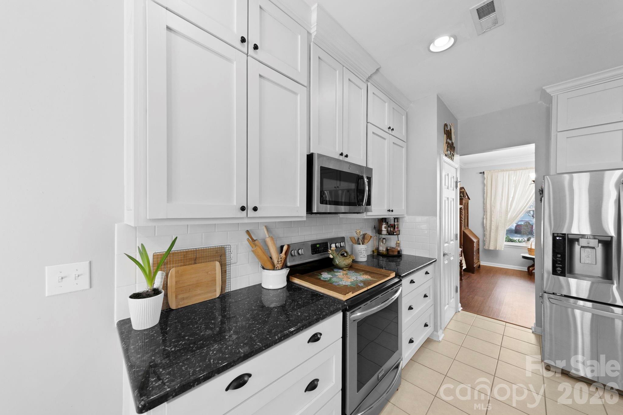 4212 Lawrence Daniel Drive Matthews NC 28104