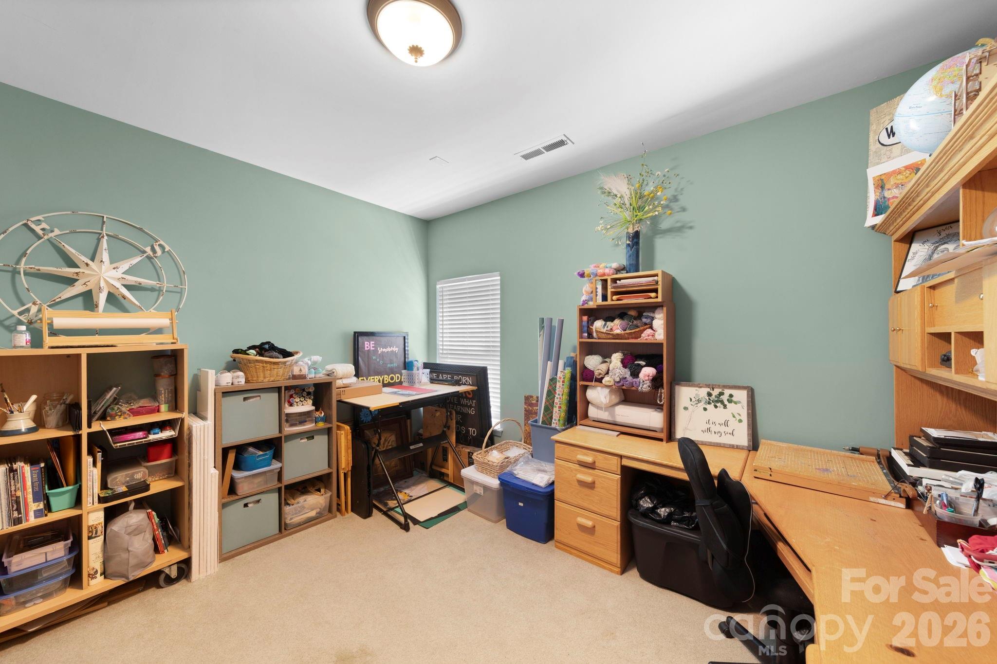 4212 Lawrence Daniel Drive Matthews NC 28104
