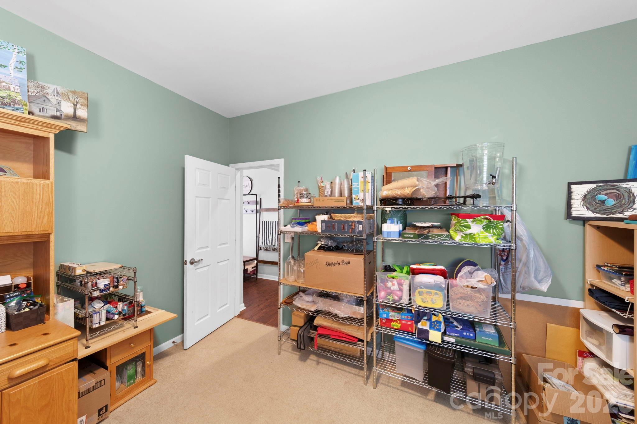4212 Lawrence Daniel Drive Matthews NC 28104