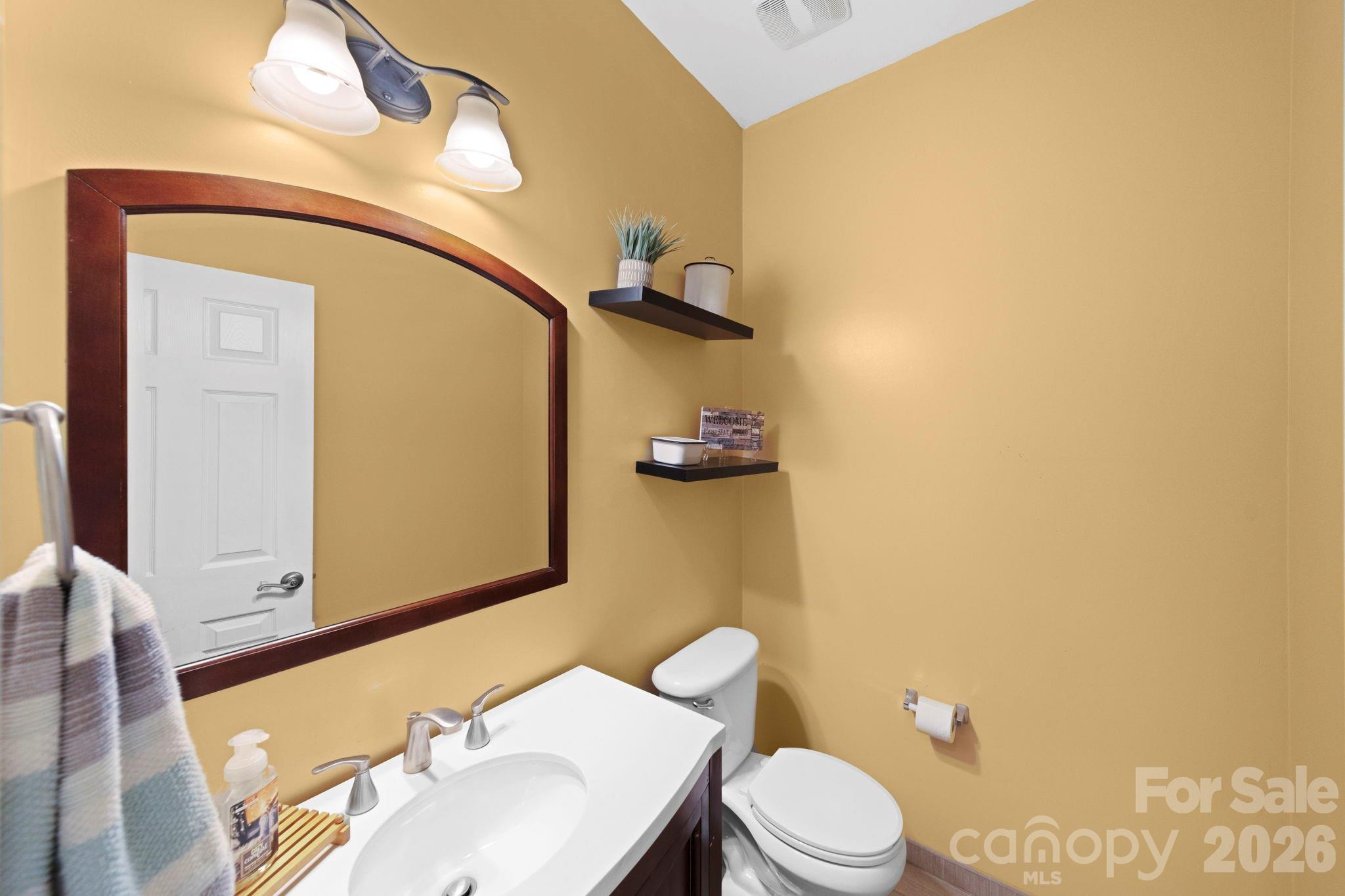 4212 Lawrence Daniel Drive Matthews NC 28104
