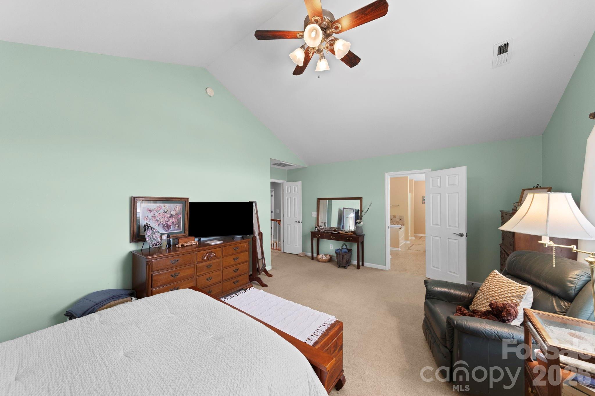 4212 Lawrence Daniel Drive Matthews NC 28104