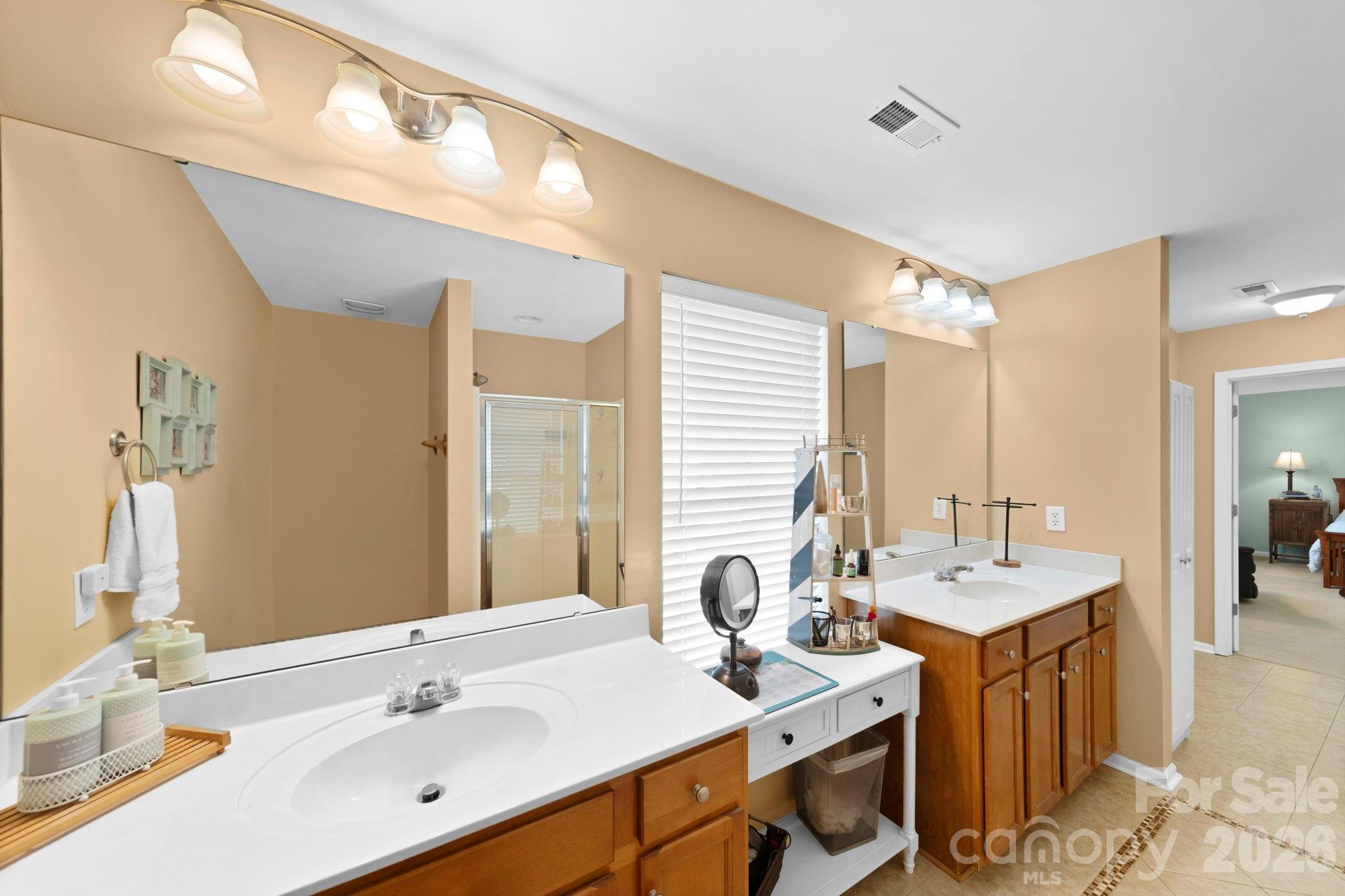 4212 Lawrence Daniel Drive Matthews NC 28104