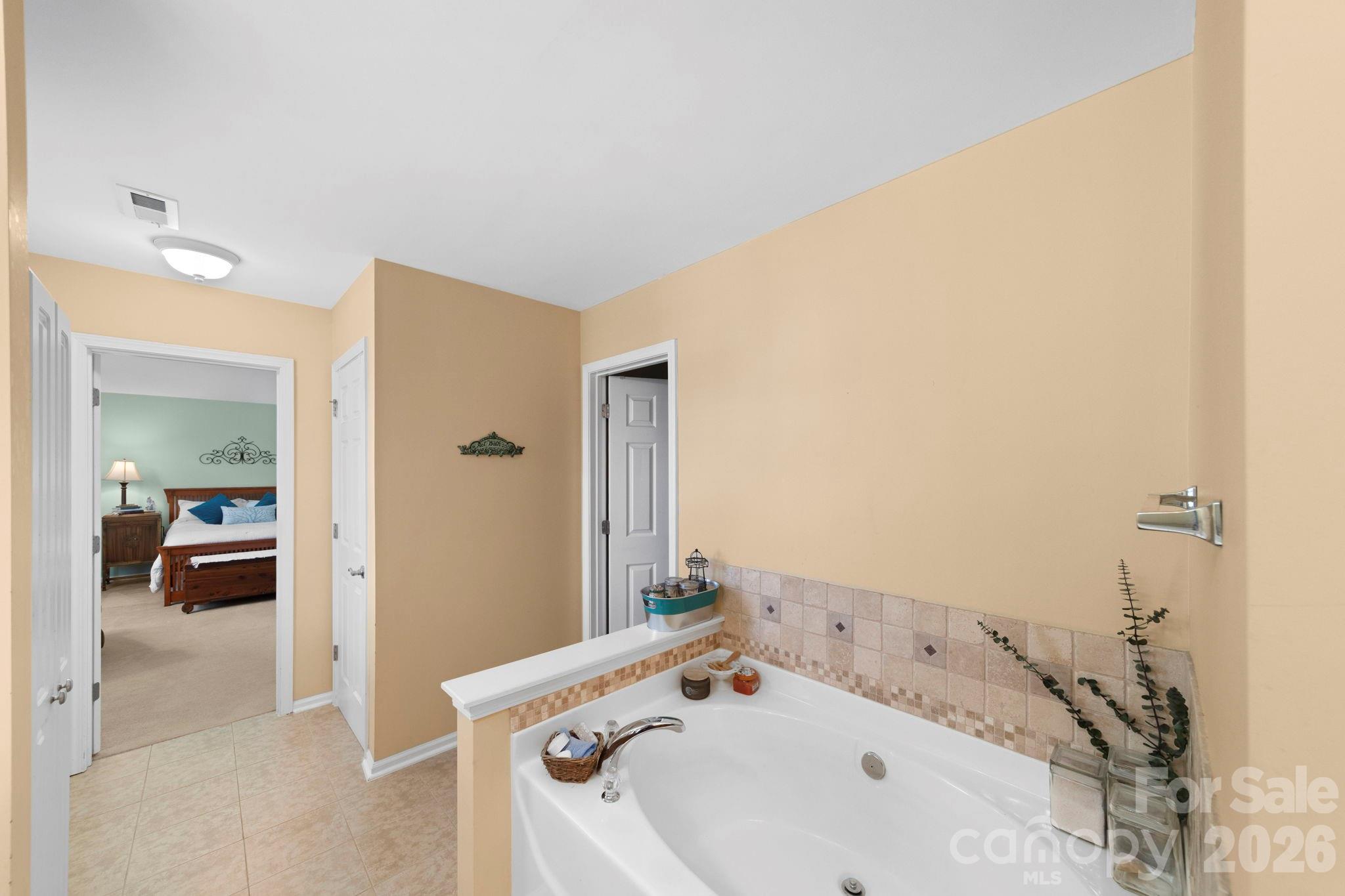 4212 Lawrence Daniel Drive Matthews NC 28104