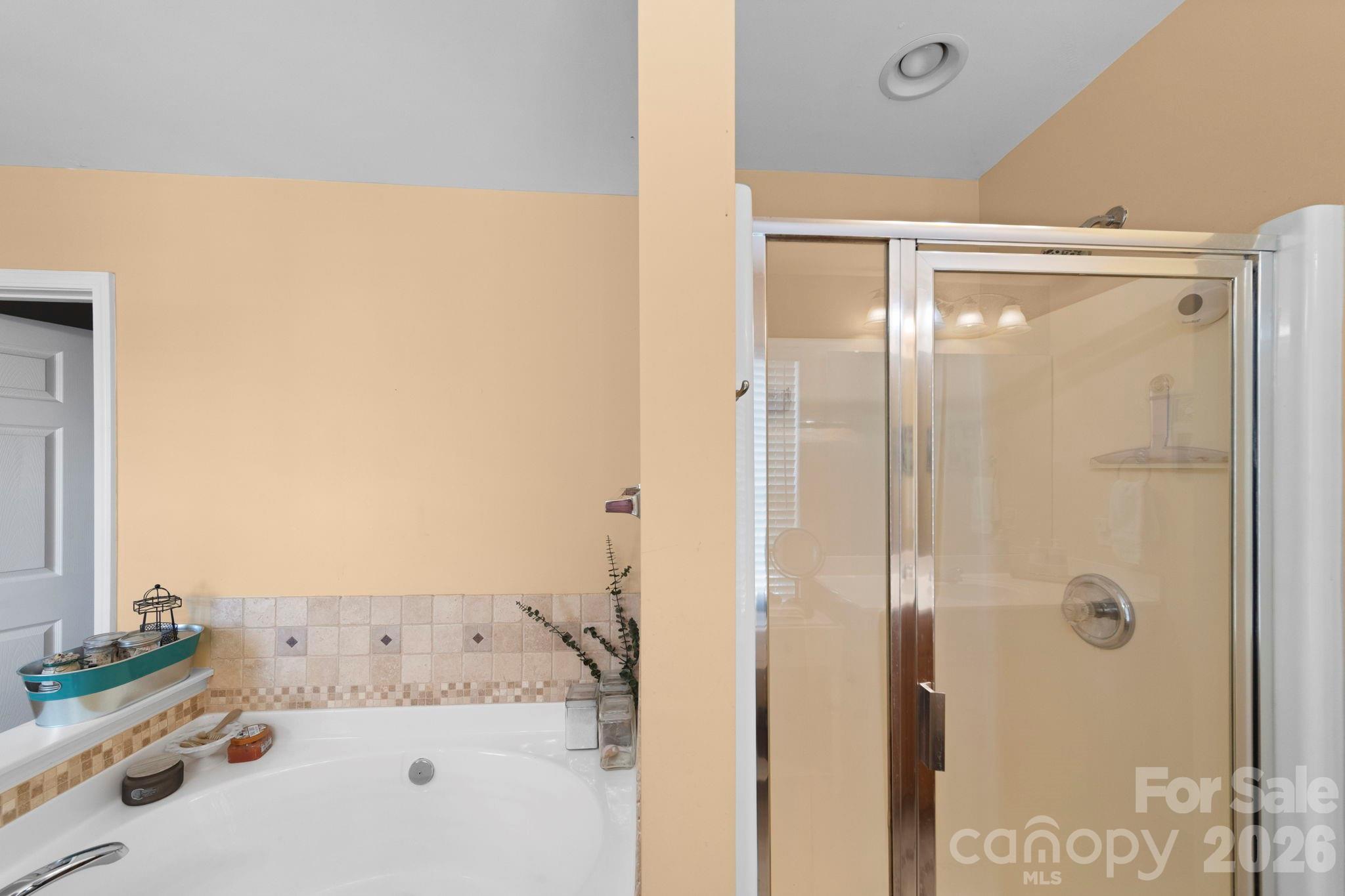 4212 Lawrence Daniel Drive Matthews NC 28104