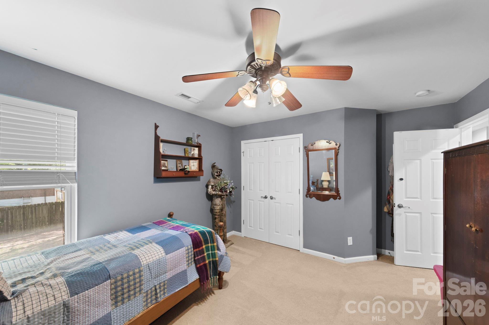 4212 Lawrence Daniel Drive Matthews NC 28104