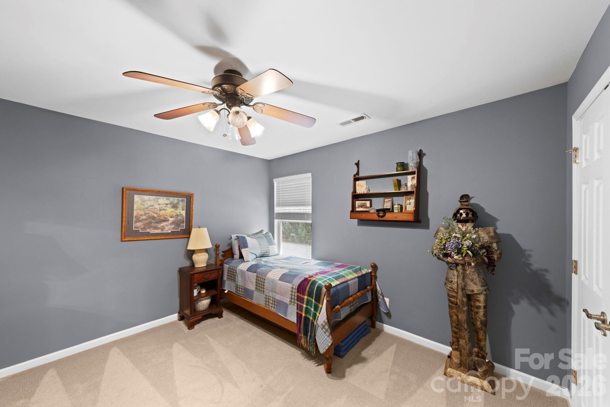 4212 Lawrence Daniel Drive Matthews NC 28104