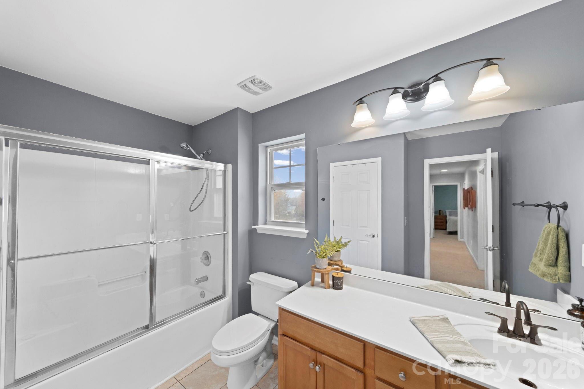 4212 Lawrence Daniel Drive Matthews NC 28104